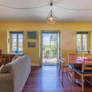 Antigua Casa De Escritor Junto A La Playa Appartement Mundaka