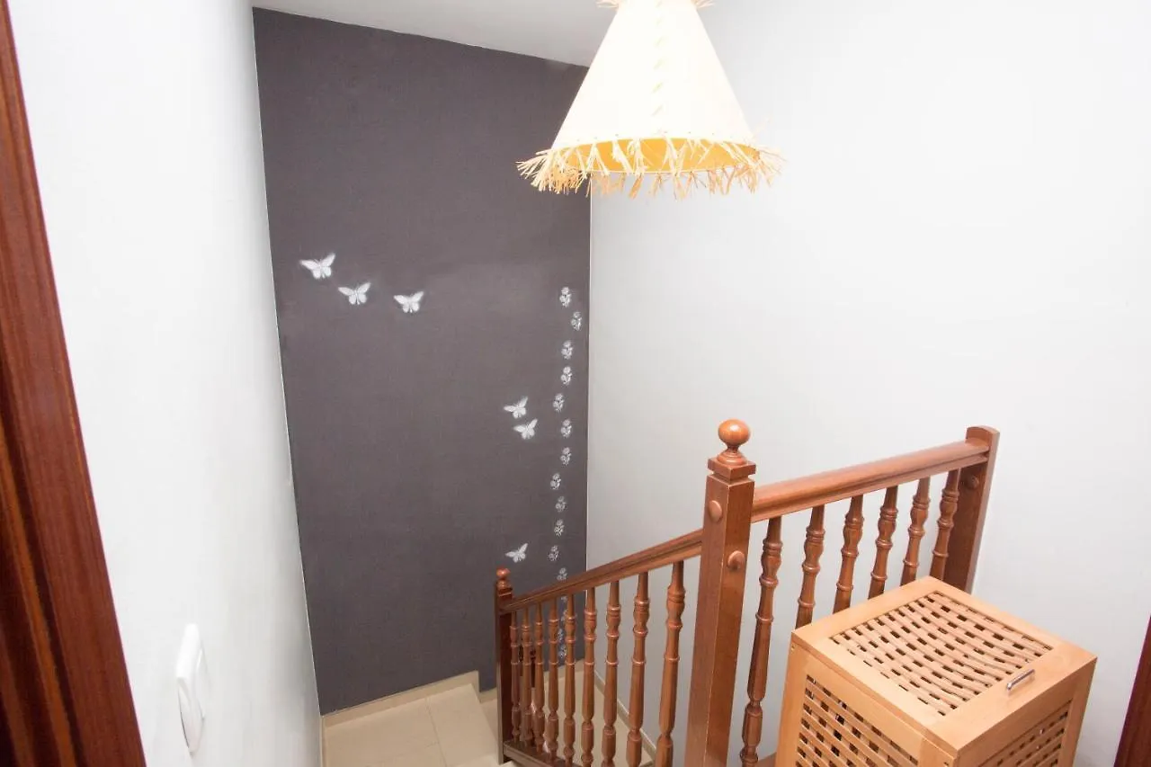 Villa Cambrils Costa Dorada