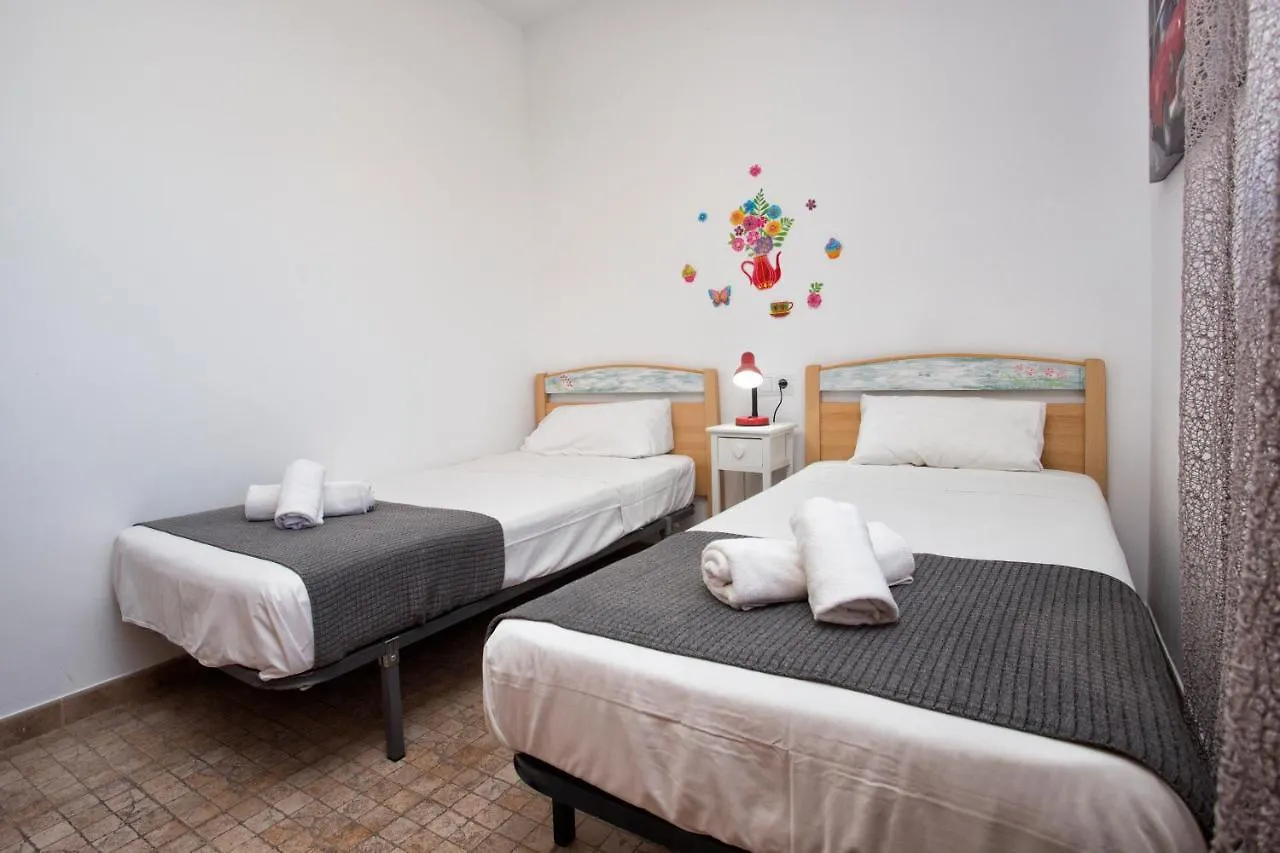 Villa Cambrils Costa Dorada