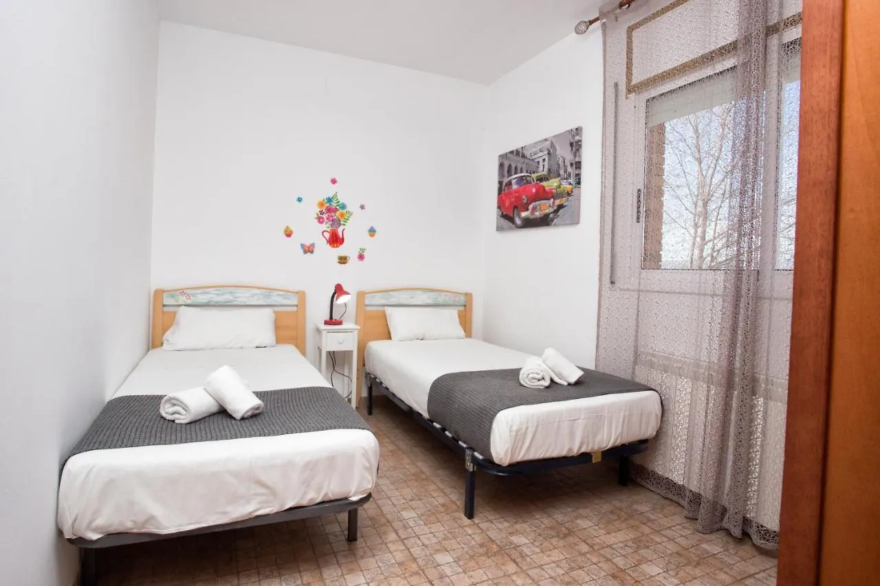Villa Cambrils Costa Dorada