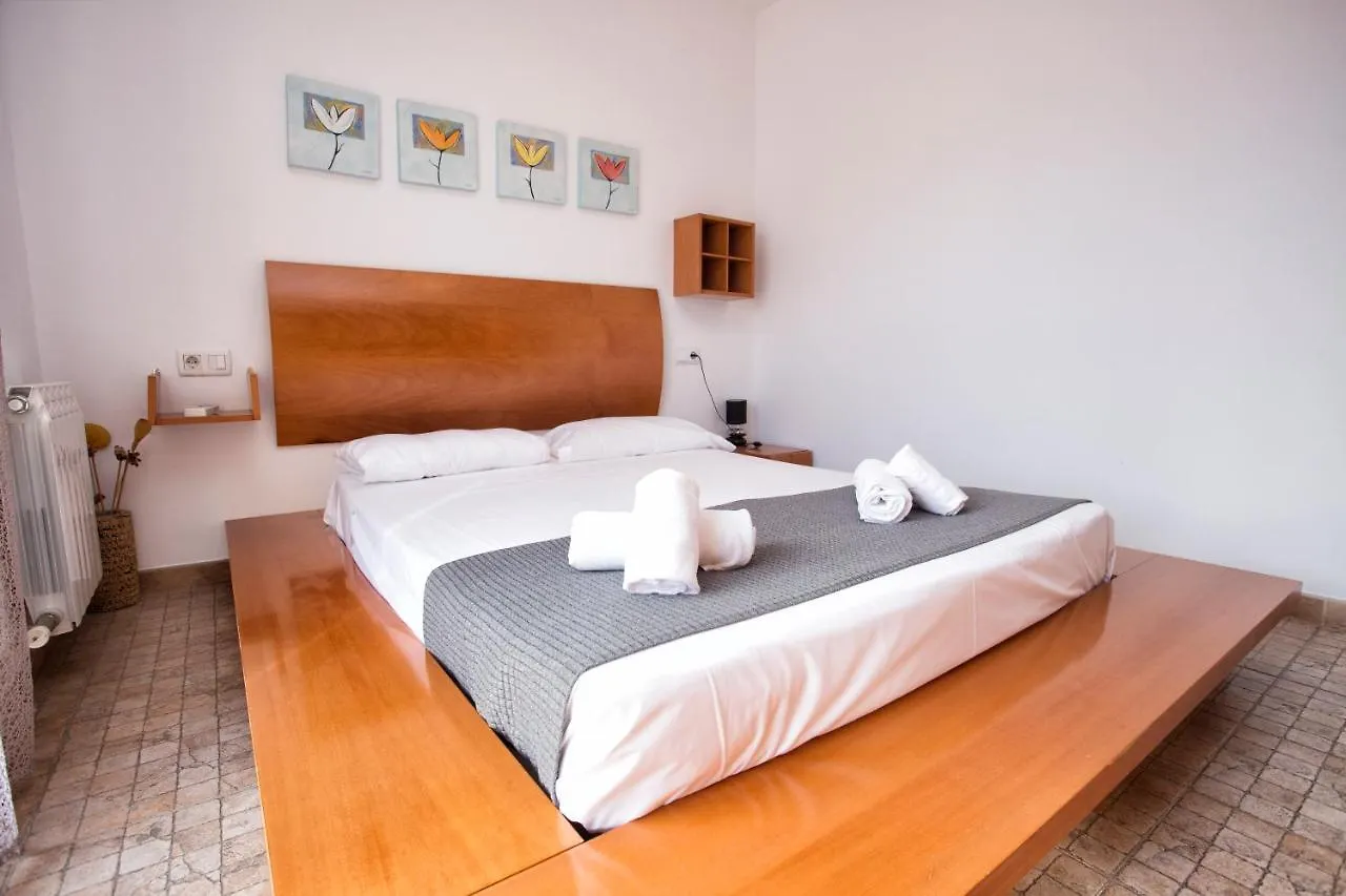Villa Cambrils Costa Dorada