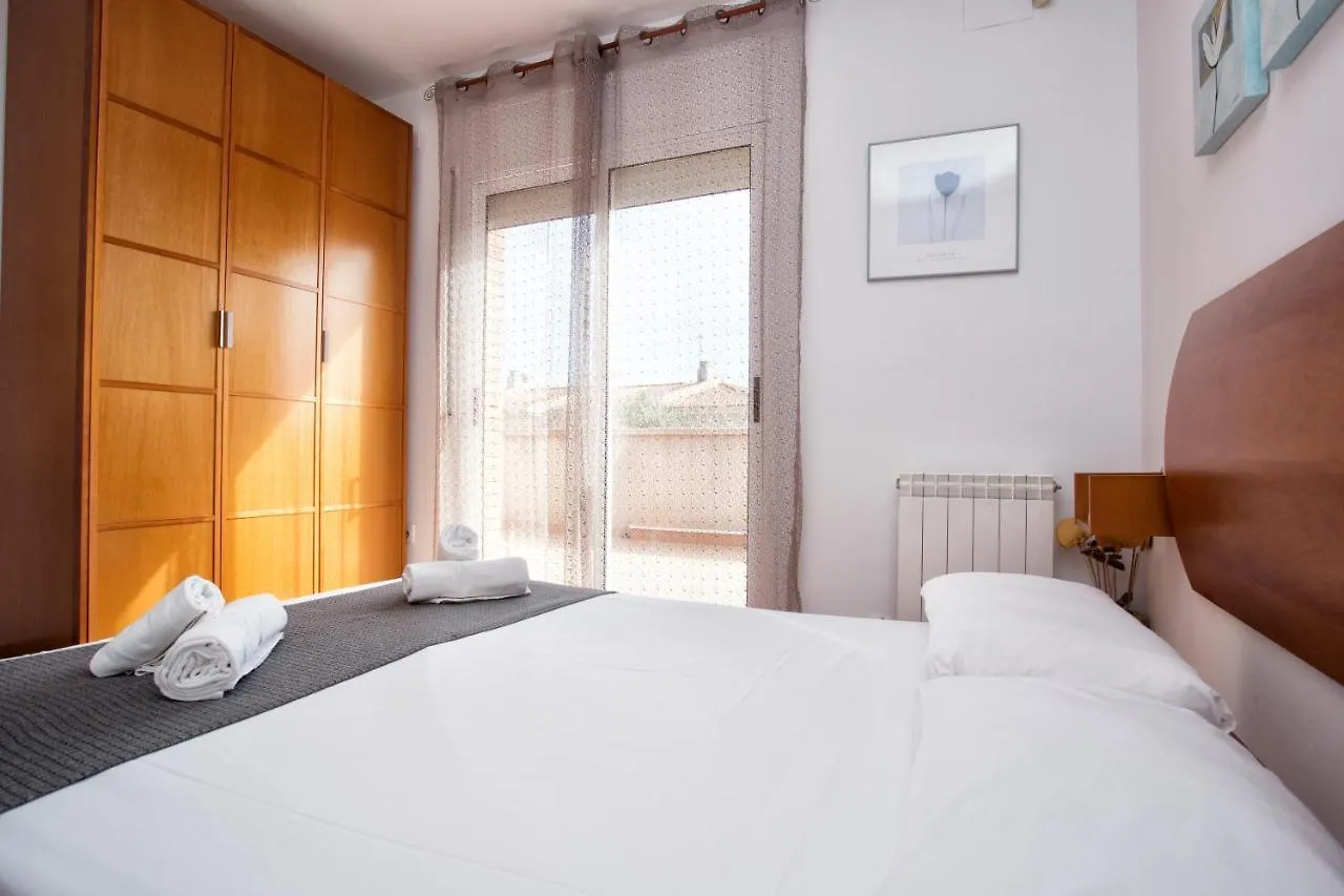 Villa Cambrils Costa Dorada